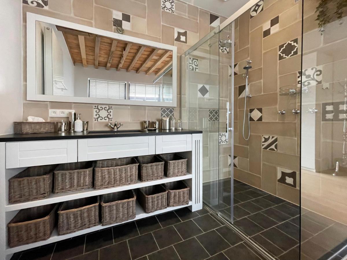 Apartament Begijnhof 102 Gandawa Zewnętrze zdjęcie