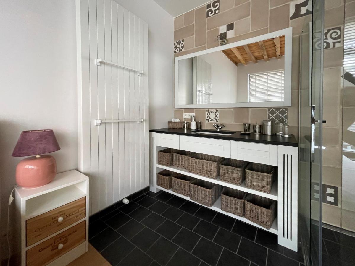 Apartament Begijnhof 102 Gandawa Zewnętrze zdjęcie